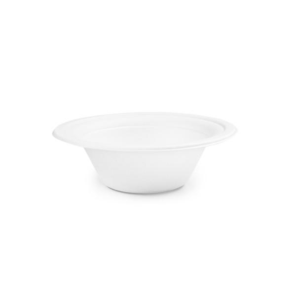 L003---12oz-tall-bagasse-bowl---1-x-500